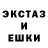 Альфа ПВП мука Pierangelo Espinocilla