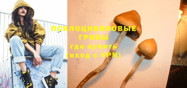 не бодяженный Инта